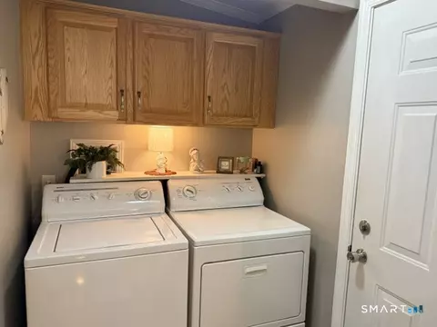 Other - 24 Cliff Rd, Ledyard, CT 06339 photo 5 of 5