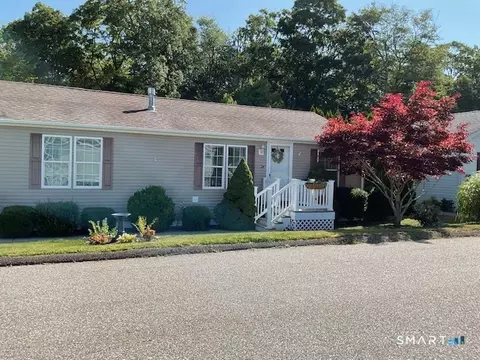Other - 24 Cliff Rd, Ledyard, CT 06339 photo 2 of 5