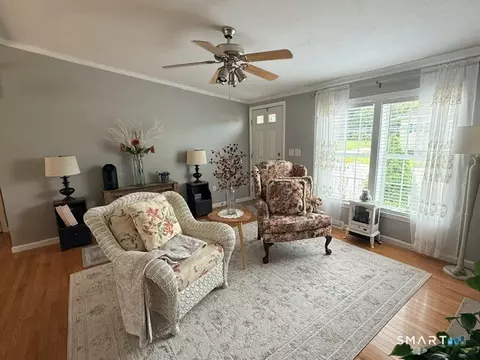 Other - 24 Cliff Rd, Ledyard, CT 06339 photo 3 of 5
