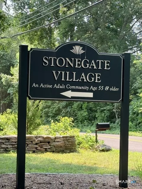 View/Area - 24 Cliff Rd, Ledyard, CT 06339 photo 1 of 1