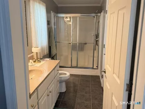 Bath - 24 Cliff Rd, Ledyard, CT 06339 photo 2 of 2