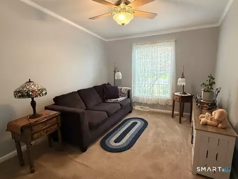 Other - 24 Cliff Rd, Ledyard, CT 06339 photo 4 of 5