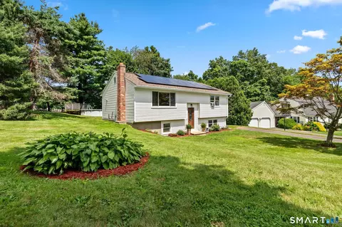 30 Prospect Street Ext, Terryville, CT 06786