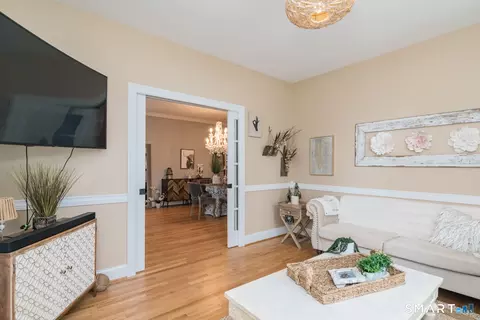 Other - 39 Greendale Dr #39, Suffield, CT 06078 photo 2 of 5