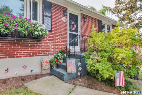 Other - 20 Frederick St, Torrington, CT 06790 photo 2 of 8