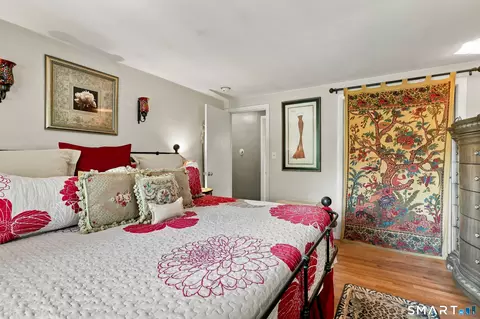 Bedroom - 20 Frederick St, Torrington, CT 06790 photo 3 of 4