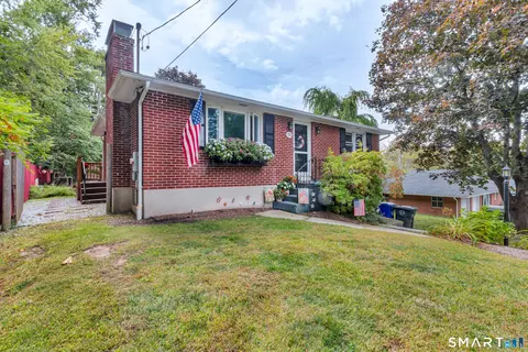 Other - 20 Frederick St, Torrington, CT 06790 photo 3 of 8
