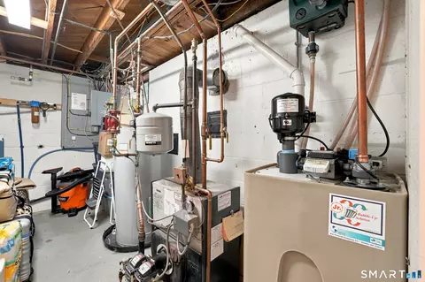 Other - 20 Frederick St, Torrington, CT 06790 photo 8 of 8