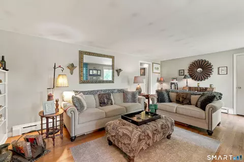 Living - 20 Frederick St, Torrington, CT 06790 photo 1 of 1