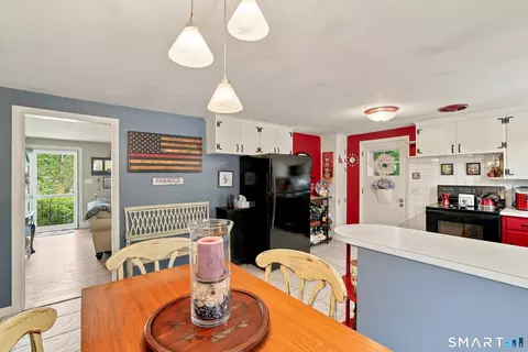 Other - 20 Frederick St, Torrington, CT 06790 photo 5 of 8
