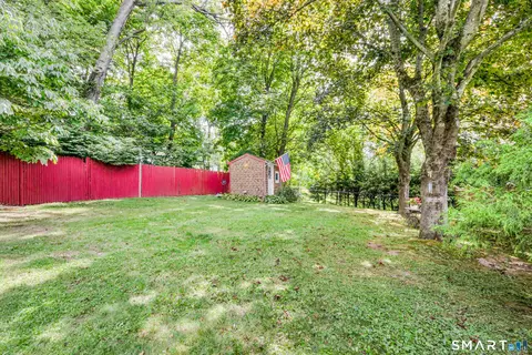 Exterior - 20 Frederick St, Torrington, CT 06790 photo 3 of 6