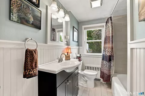 Bath - 20 Frederick St, Torrington, CT 06790 photo 1 of 2