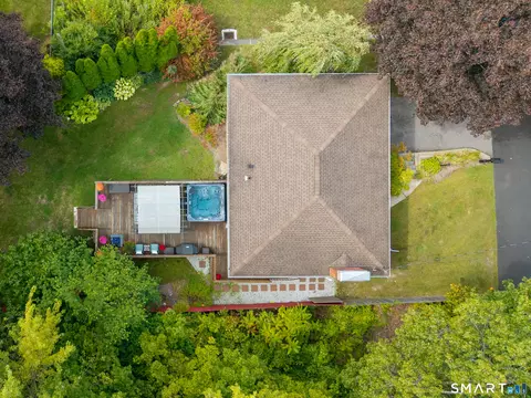 View/Area - 20 Frederick St, Torrington, CT 06790 photo 1 of 2