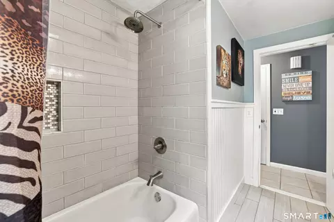 Bath - 20 Frederick St, Torrington, CT 06790 photo 2 of 2
