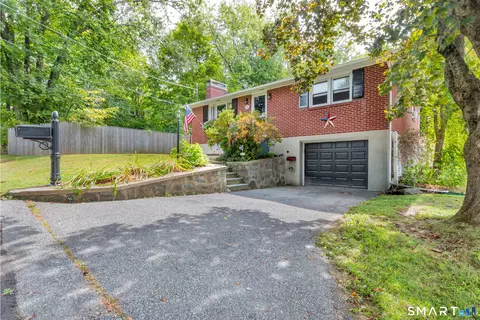 Other - 20 Frederick St, Torrington, CT 06790 photo 4 of 8