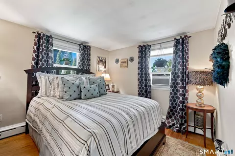 Bedroom - 20 Frederick St, Torrington, CT 06790 photo 4 of 4