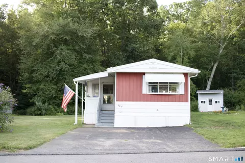 123 Stephen Dr, Stonington, CT 06378