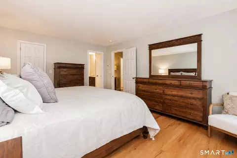 Bedroom - 5 Stone Gate Dr, Sandy Hook, CT 06482 photo 5 of 5