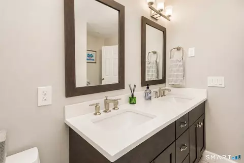 Bath - 5 Stone Gate Dr, Sandy Hook, CT 06482 photo 5 of 5