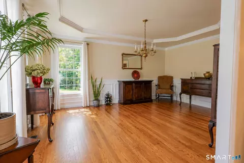 Other - 5 Stone Gate Dr, Sandy Hook, CT 06482 photo 1 of 4