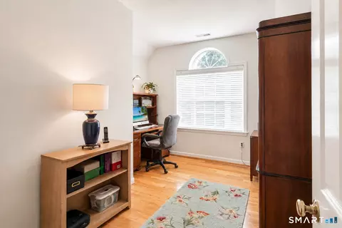 Other - 5 Stone Gate Dr, Sandy Hook, CT 06482 photo 4 of 4