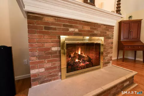 Other - 5 Stone Gate Dr, Sandy Hook, CT 06482 photo 3 of 4