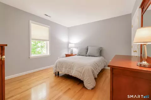 Bedroom - 5 Stone Gate Dr, Sandy Hook, CT 06482 photo 3 of 5