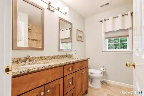Bath - 5 Stone Gate Dr, Sandy Hook, CT 06482 photo 1 of 5
