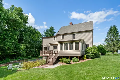 Other - 38 Clearview Dr, Sandy Hook, CT 06482 photo 6 of 6