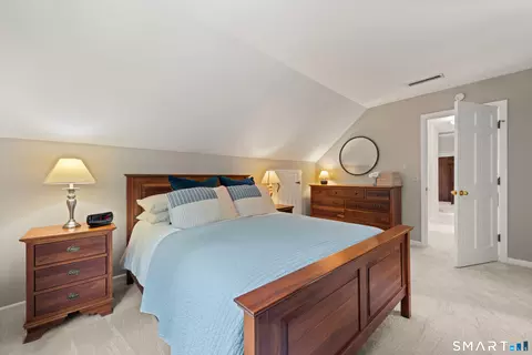 Bedroom - 38 Clearview Dr, Sandy Hook, CT 06482 photo 3 of 5