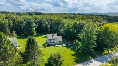 View/Area - 38 Clearview Dr, Sandy Hook, CT 06482 photo 1 of 2