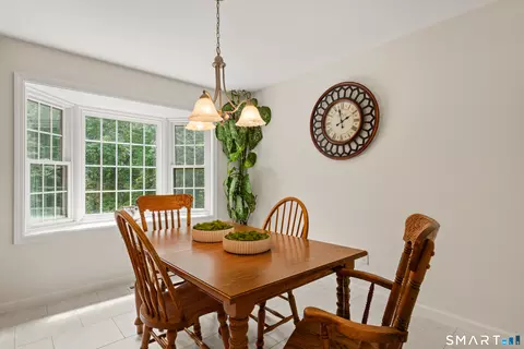 Dining - 38 Clearview Dr, Sandy Hook, CT 06482 photo 1 of 4