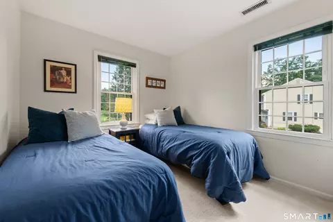 Bedroom - 38 Clearview Dr, Sandy Hook, CT 06482 photo 5 of 5