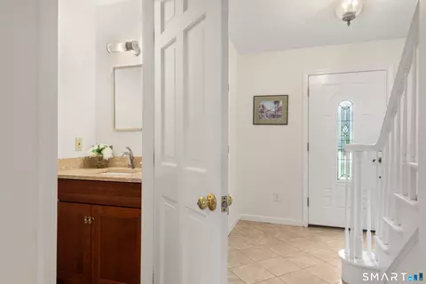 Other - 38 Clearview Dr, Sandy Hook, CT 06482 photo 1 of 6