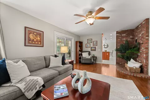 Other - 38 Clearview Dr, Sandy Hook, CT 06482 photo 3 of 6
