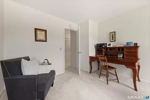 Other - 38 Clearview Dr, Sandy Hook, CT 06482 photo 5 of 6