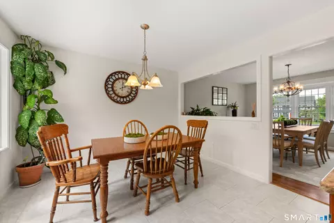 Dining - 38 Clearview Dr, Sandy Hook, CT 06482 photo 2 of 4