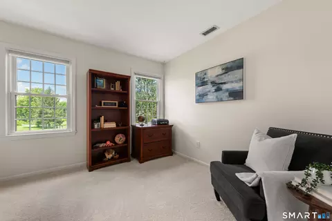 Other - 38 Clearview Dr, Sandy Hook, CT 06482 photo 4 of 6