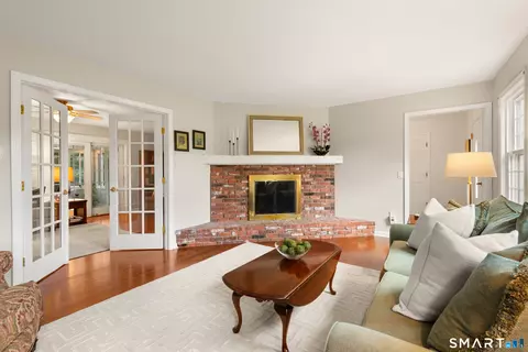 Other - 38 Clearview Dr, Sandy Hook, CT 06482 photo 2 of 6