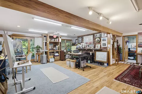 Other - 40 Elbow Hill Rd, Brookfield, CT 06804 photo 2 of 10