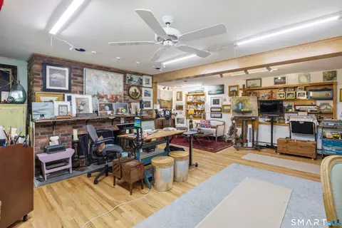 Other - 40 Elbow Hill Rd, Brookfield, CT 06804 photo 1 of 10
