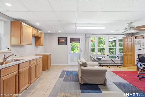 Other - 40 Elbow Hill Rd, Brookfield, CT 06804 photo 7 of 10