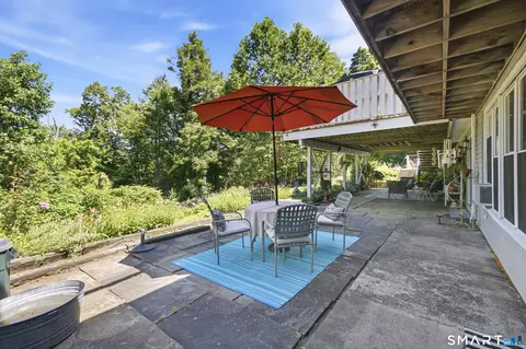 Other - 40 Elbow Hill Rd, Brookfield, CT 06804 photo 8 of 10