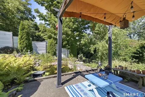 Other - 40 Elbow Hill Rd, Brookfield, CT 06804 photo 9 of 10