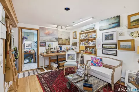 Other - 40 Elbow Hill Rd, Brookfield, CT 06804 photo 3 of 10