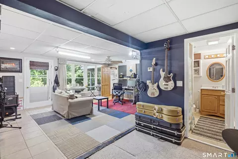 Other - 40 Elbow Hill Rd, Brookfield, CT 06804 photo 6 of 10