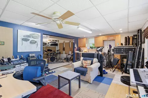 Other - 40 Elbow Hill Rd, Brookfield, CT 06804 photo 5 of 10
