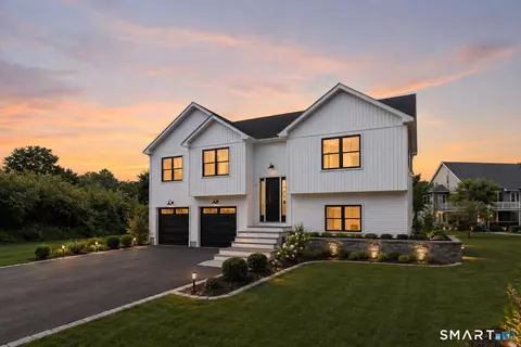 lot4 Depot St, East Windsor, CT 06016