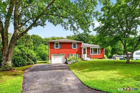 Other - 6 Sunset Ave, Ledyard, CT 06339 photo 1 of 3