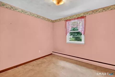 Bedroom - 6 Sunset Ave, Ledyard, CT 06339 photo 4 of 7